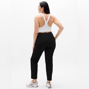 *** NWT *** Athleta Endless Pant